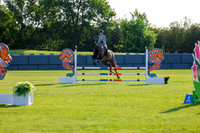 00562 - Shea - 2026 Mid-Summer Classic II - Sunday July 19th