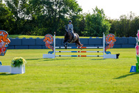 00564 - Shea - 2026 Mid-Summer Classic II - Sunday July 19th