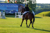00017 - Shea - 2026 Mid-Summer Classic II - Sunday July 19th
