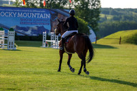 00019 - Shea - 2026 Mid-Summer Classic II - Sunday July 19th