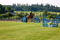 00023 - Shea - 2026 Mid-Summer Classic II - Sunday July 19th