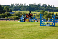 00025 - Shea - 2026 Mid-Summer Classic II - Sunday July 19th