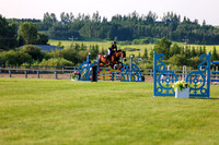 00024 - Shea - 2026 Mid-Summer Classic II - Sunday July 19th