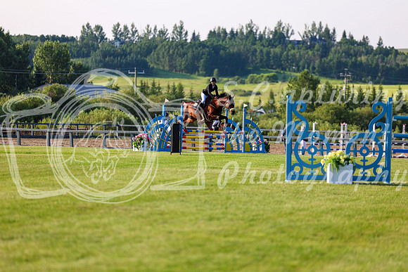 00024 - Shea - 2026 Mid-Summer Classic II - Sunday July 19th