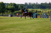 00028 - Shea - 2026 Mid-Summer Classic II - Sunday July 19th