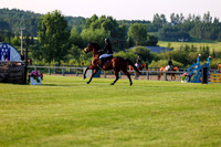 00033 - Shea - 2026 Mid-Summer Classic II - Sunday July 19th