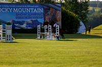 00034 - Shea - 2026 Mid-Summer Classic II - Sunday July 19th