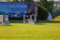 00035 - Shea - 2026 Mid-Summer Classic II - Sunday July 19th