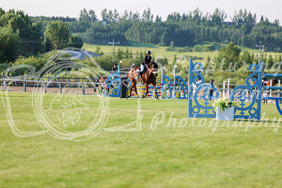 00086 - Shea - 2026 Mid-Summer Classic II - Sunday July 19th