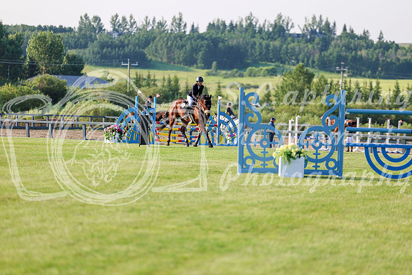 00089 - Shea - 2026 Mid-Summer Classic II - Sunday July 19th