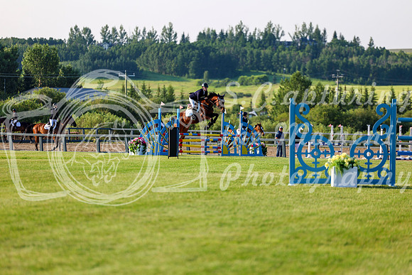 00004 - Shea - 2026 Mid-Summer Classic II - Sunday July 19th