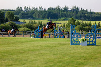 00005 - Shea - 2026 Mid-Summer Classic II - Sunday July 19th