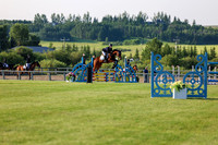 00006 - Shea - 2026 Mid-Summer Classic II - Sunday July 19th