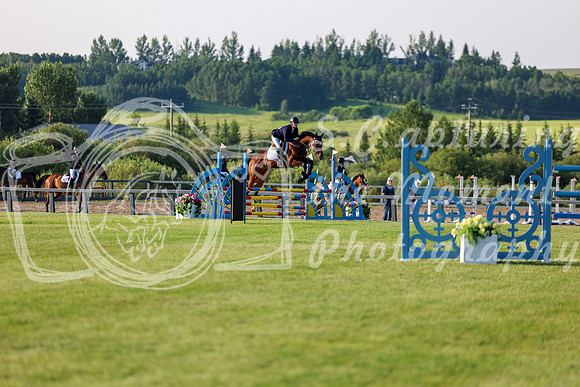 00006 - Shea - 2026 Mid-Summer Classic II - Sunday July 19th