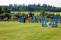 00007 - Shea - 2026 Mid-Summer Classic II - Sunday July 19th