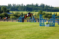 00008 - Shea - 2026 Mid-Summer Classic II - Sunday July 19th