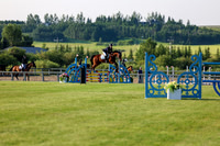 00009 - Shea - 2026 Mid-Summer Classic II - Sunday July 19th