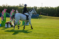 00094 - Shea - 2026 Mid-Summer Classic II - Sunday July 19th