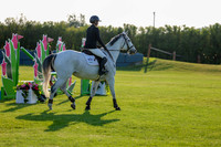 00095 - Shea - 2026 Mid-Summer Classic II - Sunday July 19th