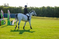 00096 - Shea - 2026 Mid-Summer Classic II - Sunday July 19th