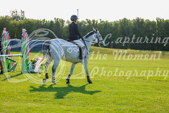 00096 - Shea - 2026 Mid-Summer Classic II - Sunday July 19th