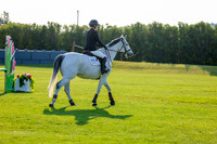 00098 - Shea - 2026 Mid-Summer Classic II - Sunday July 19th
