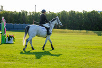 00099 - Shea - 2026 Mid-Summer Classic II - Sunday July 19th