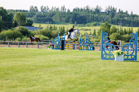00104 - Shea - 2026 Mid-Summer Classic II - Sunday July 19th