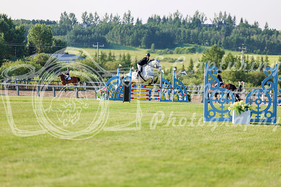 00104 - Shea - 2026 Mid-Summer Classic II - Sunday July 19th