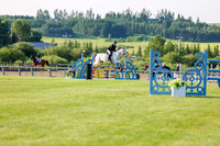 00108 - Shea - 2026 Mid-Summer Classic II - Sunday July 19th