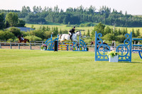 00109 - Shea - 2026 Mid-Summer Classic II - Sunday July 19th