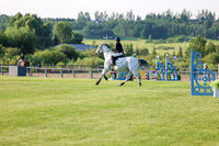 00113 - Shea - 2026 Mid-Summer Classic II - Sunday July 19th