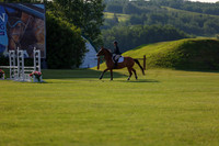 00489 - Shea - 2026 Mid-Summer Classic II - Sunday July 19th