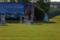00490 - Shea - 2026 Mid-Summer Classic II - Sunday July 19th