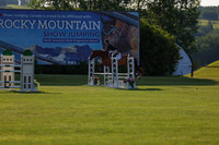 00494 - Shea - 2026 Mid-Summer Classic II - Sunday July 19th