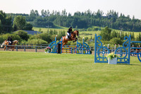 00990 - Shea - 2026 Mid-Summer Classic II - Sunday July 19th