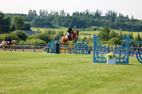 00991 - Shea - 2026 Mid-Summer Classic II - Sunday July 19th