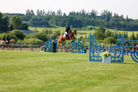00992 - Shea - 2026 Mid-Summer Classic II - Sunday July 19th