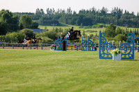 00919 - Shea - 2026 Mid-Summer Classic II - Sunday July 19th