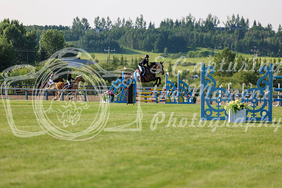 00919 - Shea - 2026 Mid-Summer Classic II - Sunday July 19th