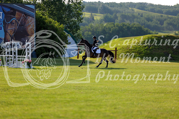 00928 - Shea - 2026 Mid-Summer Classic II - Sunday July 19th