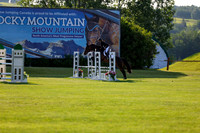 00931 - Shea - 2026 Mid-Summer Classic II - Sunday July 19th