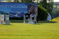 00933 - Shea - 2026 Mid-Summer Classic II - Sunday July 19th