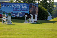 00935 - Shea - 2026 Mid-Summer Classic II - Sunday July 19th