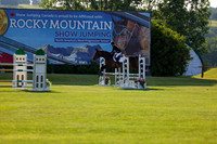 00936 - Shea - 2026 Mid-Summer Classic II - Sunday July 19th