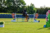 00937 - Shea - 2026 Mid-Summer Classic II - Sunday July 19th