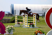 14288 - Shea - 2026 Mid-Summer Classic II - Sunday July 19th