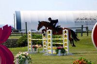 14567 - Shea - 2026 Mid-Summer Classic II - Sunday July 19th