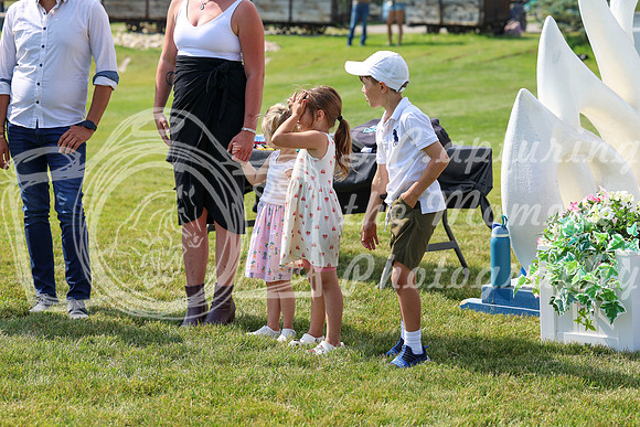 15738 - Shea - 2026 Mid-Summer Classic II - Sunday July 19th