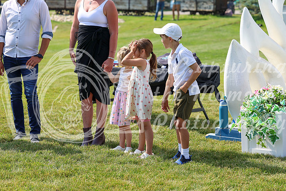 15739 - Shea - 2026 Mid-Summer Classic II - Sunday July 19th